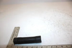 00 Polaris Xc 500 Oem Coolant Hose Tee Out/Pump in 5411613 SP158
