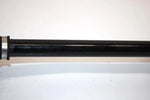 03 Arctic Cat 400 Fis Auto Trans Oem Drive Shaft (Torn Boot) 1502-442 AA9