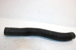 1996 Tigershark Monte Carlo 770 Oem Air Intake Hose 0610-211 JA10