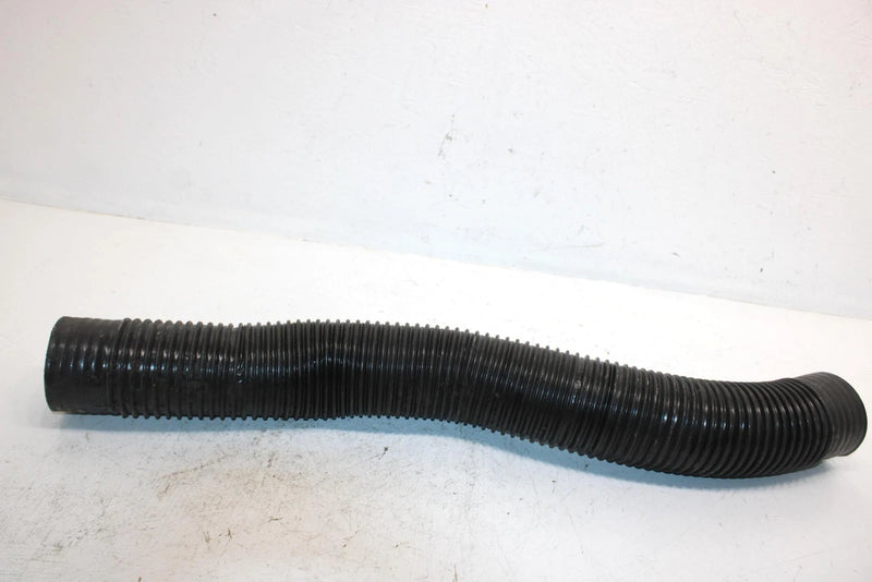 1996 Tigershark Monte Carlo 770 Oem Air Intake Hose 0610-211 JA10