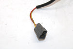 Ski-doo Oem Speedometer Less Than 4000 Miles 414806100 Q4819