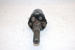 1998 Arctic Cat 454 Oem Front Diff Gear Set 3435-021 3435-007 AA3