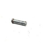 2007 Polaris Ranger 700 6x6 EFI OEM Bed Shock Pin 7661878 XP7