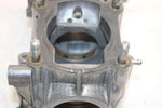 87 Polaris Trail Oem Crankcase 3083694 SP66