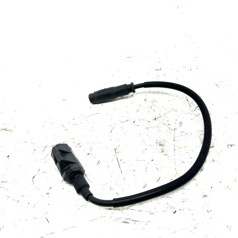 2008 Kawasaki Teryx 750 KRF750A 4x4 OEM Ignition Coil 21121-1306 XK0.1