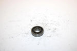 2009 Honda Trx 500 Fpea Foreman P/s Es Oem Bearing (6203) 91004-HN0-671 AH17