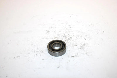 2009 Honda Trx 500 Fpea Foreman P/s Es Oem Bearing (6203) 91004-HN0-671 AH17