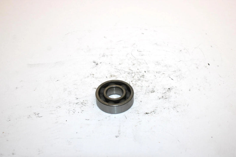 2009 Honda Trx 500 Fpea Foreman P/s Es Oem Bearing (6203) 91004-HN0-671 AH17