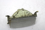 1989 Yamaha Ovation Oem Front Head Light Lamp Headlight SY67