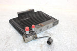 2000 Polaris Trail Boss Oem Oil Cooler 1240064 AP171