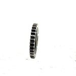 87-04 Yamaha Warrior 350 OEM 1st Wheel Gear 1UY-17211-00-00 AY60