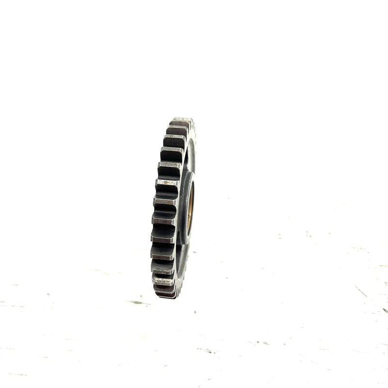 87-04 Yamaha Warrior 350 OEM 1st Wheel Gear 1UY-17211-00-00 AY60