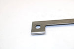 1991 Sea-doo Sp Oem Stopper Plate 291000187 JS17