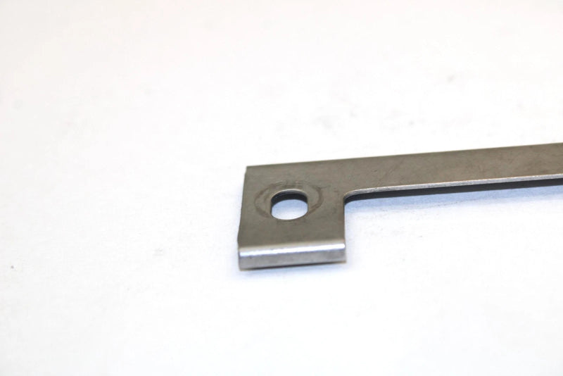 1991 Sea-doo Sp Oem Stopper Plate 291000187 JS17