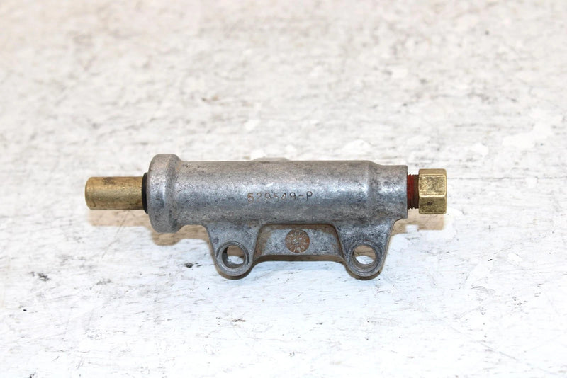 1999 Polaris Sportsman 500 Oem Rear Master Cylinder  1911113 AP24