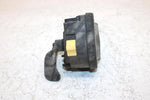 2000 Polaris Xplorer Oem Throttle Control Lever 2010188 2010202 AP177