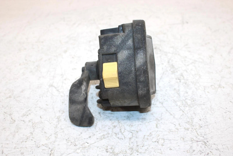 2000 Polaris Xplorer Oem Throttle Control Lever 2010188 2010202 AP177