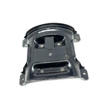 1996 Sea-Doo GTI OEM Engine Mount Plate 270000147 JS66