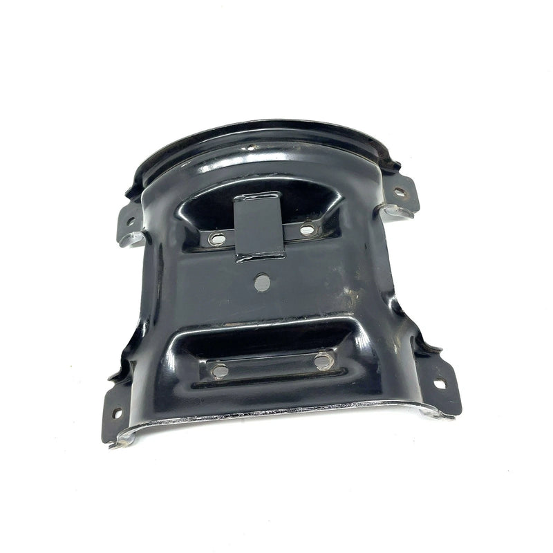 1996 Sea-Doo GTI OEM Engine Mount Plate 270000147 JS66