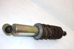 83 Yamaha  Tri Moto 225 Ytm225dx Oem Rear Shock 29U-22210-01-33 AY41