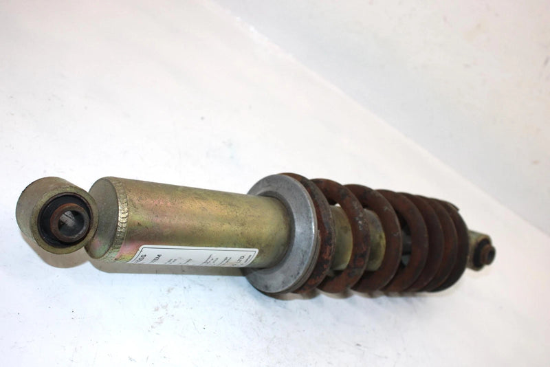 83 Yamaha  Tri Moto 225 Ytm225dx Oem Rear Shock 29U-22210-01-33 AY41