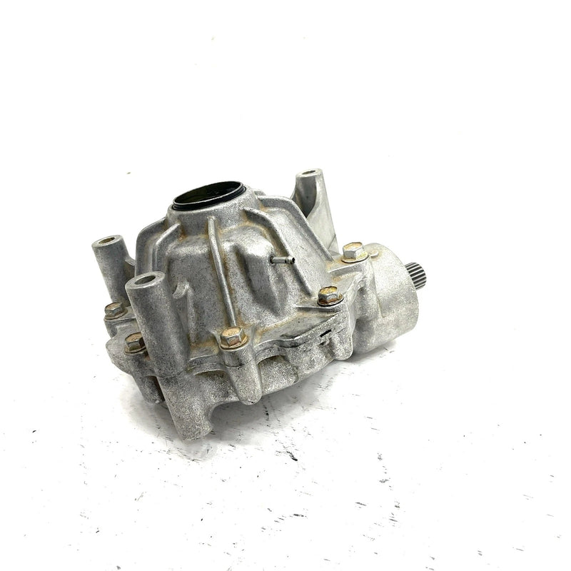 2000 Kawasaki Prairie 300 4x4 OEM Front Gearcase 13101-1239 AK31