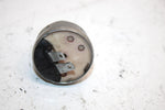 97 Polaris Xcr 600 Se Oem Ignition Switch 2200357 SP18