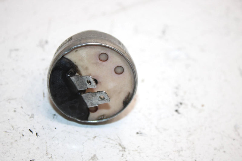 97 Polaris Xcr 600 Se Oem Ignition Switch 2200357 SP18