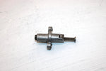 2000 Polaris Trail Boss Oem Cam Chain Tensioner 3086493 AP171