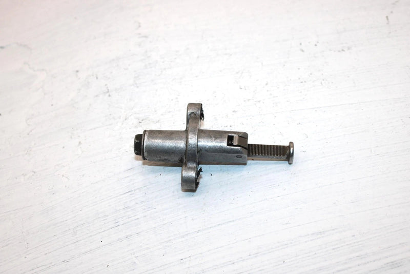 2000 Polaris Trail Boss Oem Cam Chain Tensioner 3086493 AP171
