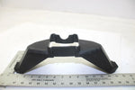 97 Arctic Cat EXT 580 EFI DLX OEM Lower Handlebar Cover 0705-160 SA96