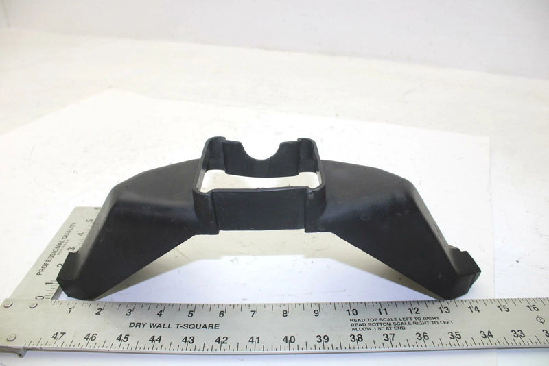 97 Arctic Cat EXT 580 EFI DLX OEM Lower Handlebar Cover 0705-160 SA96