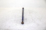 1999 Yamaha Vmax 600 Sx Oem Upper Radiuse Rod W/ Bushing  8DF-2384E-00-00 SY5