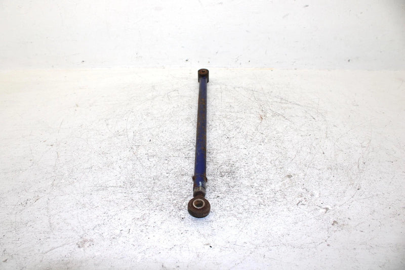 1999 Yamaha Vmax 600 Sx Oem Upper Radiuse Rod W/ Bushing  8DF-2384E-00-00 SY5