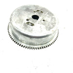 2000 Polaris Virage OEM Flywheel 4010189 JP50