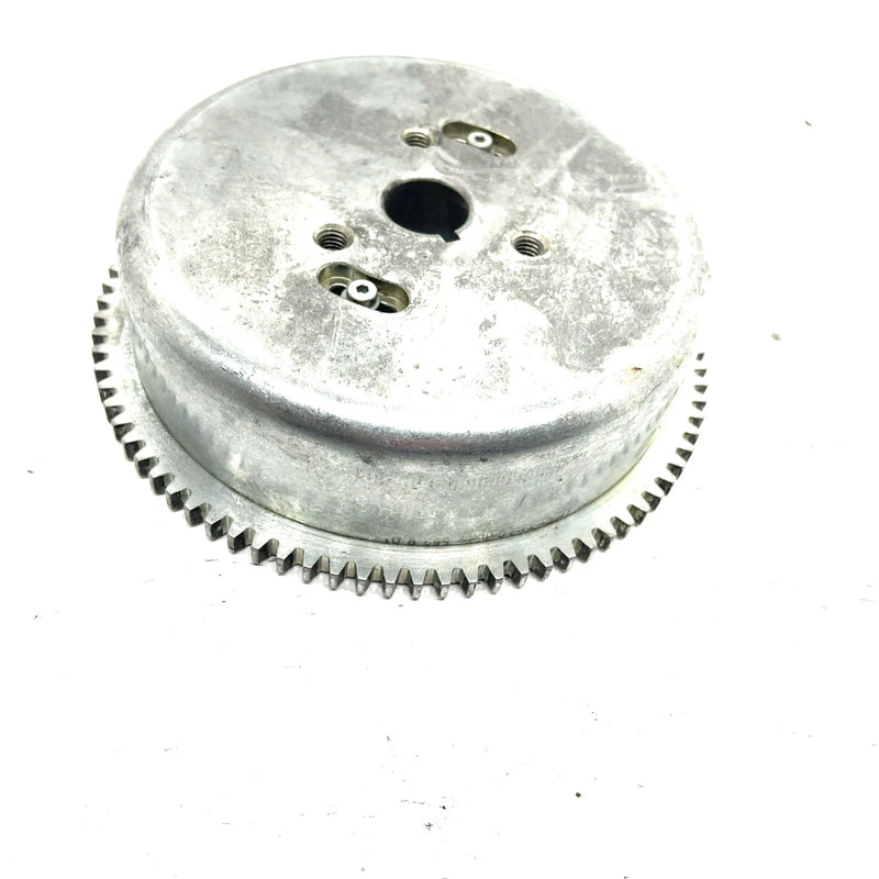 2000 Polaris Virage OEM Flywheel 4010189 JP50