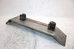 1990 Polaris 500 Oem Clutch Belt Cover 5230118 SP36