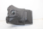 1999 Yamaha Srx700 Oem Gas Tank Fuel Reservoir 8CW-24111-10-00 SY106