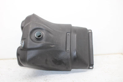 1999 Yamaha Srx700 Oem Gas Tank Fuel Reservoir 8CW-24111-10-00 SY106