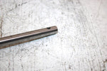 2019 Can-am Outlander 570 Oem Intermediate Shaft 420620500 AB9