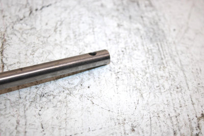 2019 Can-am Outlander 570 Oem Intermediate Shaft 420620500 AB9