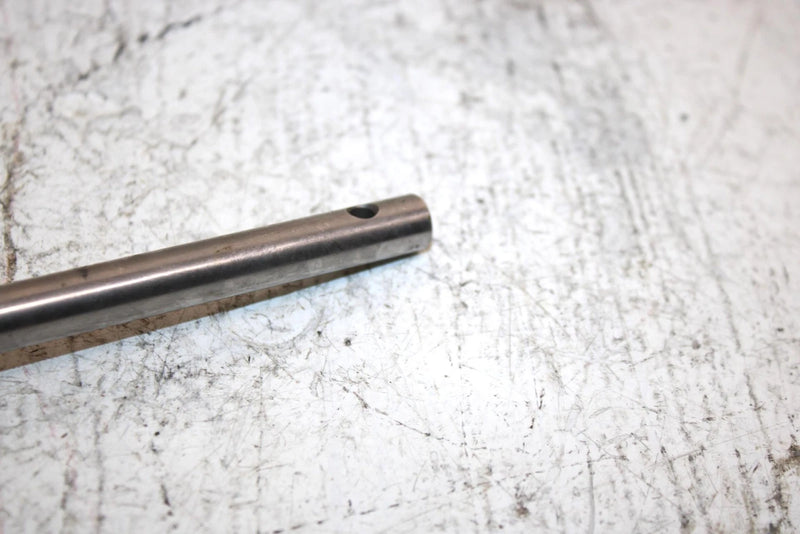 2019 Can-am Outlander 570 Oem Intermediate Shaft 420620500 AB9