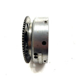 2008 Kawasaki Teryx 750 KRF750A 4x4 OEM Flywheel 21007-1367 XK0.1