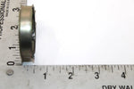 1997 Ski-doo Formula 500 Oem Carburetor Adapter Flange Clamp 415038400 Q4377