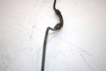 1994 Polaris Trail Boss Oem Rear Brake Line 1930751 AP164