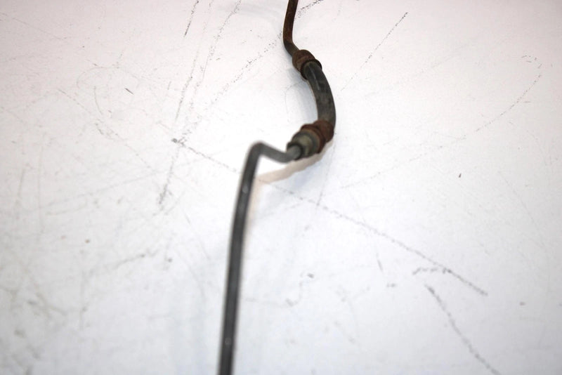 1994 Polaris Trail Boss Oem Rear Brake Line 1930751 AP164