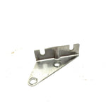 1993 Polaris SL 650 OEM Cable Bracket 3240067 JP37