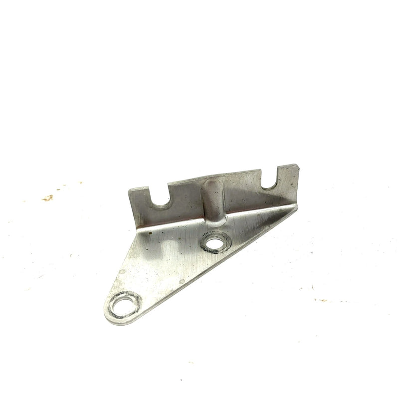 1993 Polaris SL 650 OEM Cable Bracket 3240067 JP37