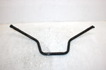 1999 Kawasaki Prarie 400 Oem Handlebars 46003-1452 AK28