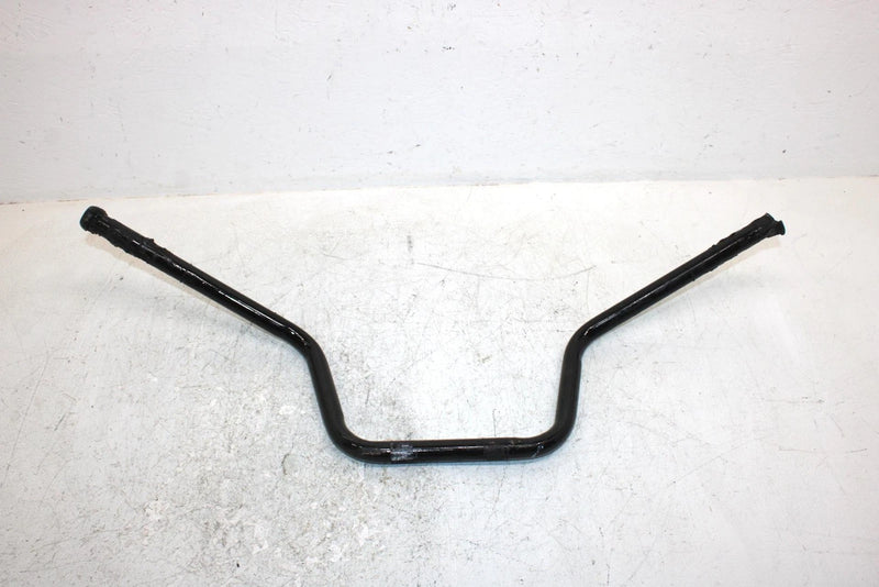 1999 Kawasaki Prarie 400 Oem Handlebars 46003-1452 AK28
